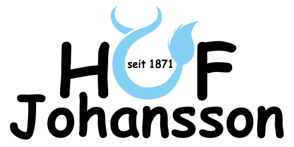 Logo Hof Johansson trans