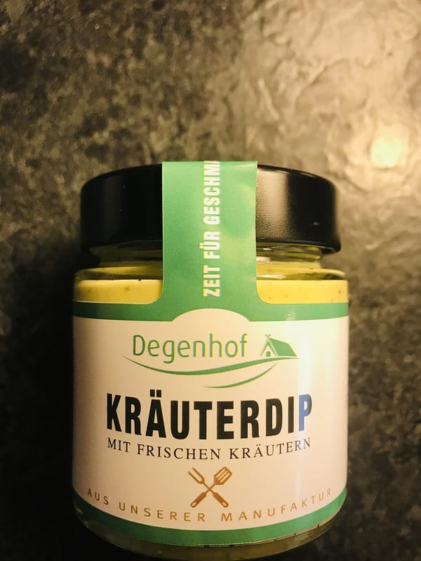 Kraeuterdip scaled