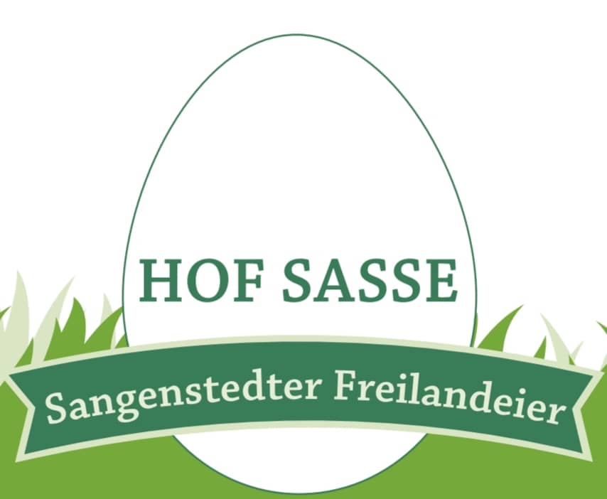 Hof Sasse Logo