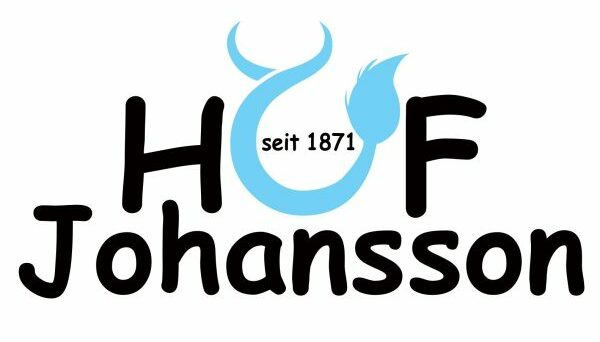 cropped Logo Hof Johansson page